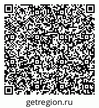 79260714173