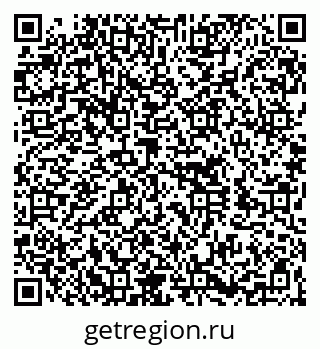 79260714174