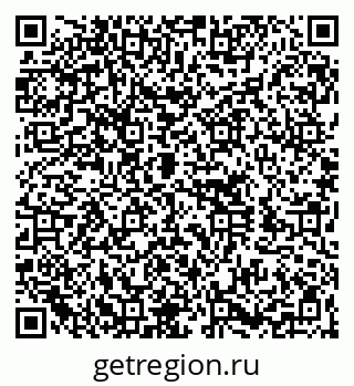 79260714175