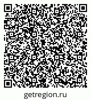 79260714178