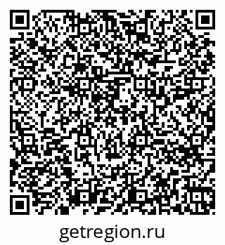79260714183