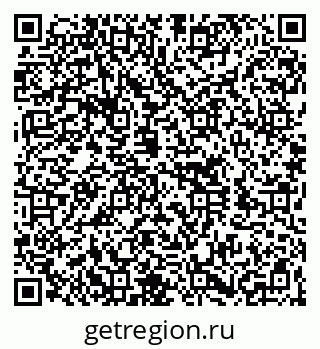 79260714198