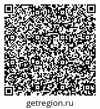 79260714199