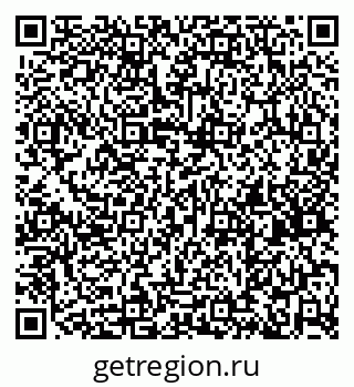 79260714207