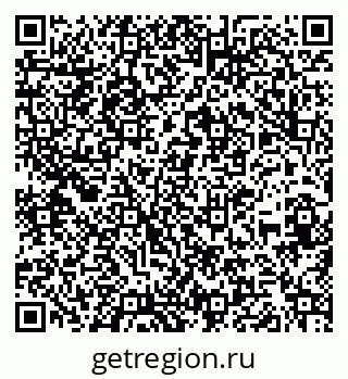 79260714208