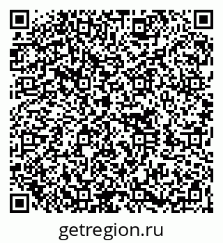 79260714209