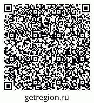 79260714212