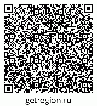79260714215
