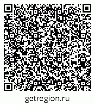79260714216