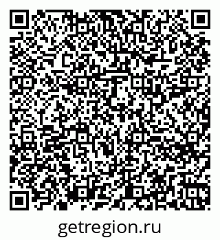 79260714223