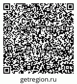 79260714229