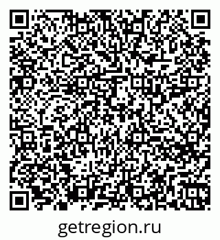 79260714230