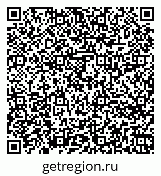 79260714232