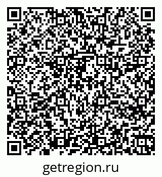 79260714238