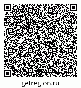 79260714240