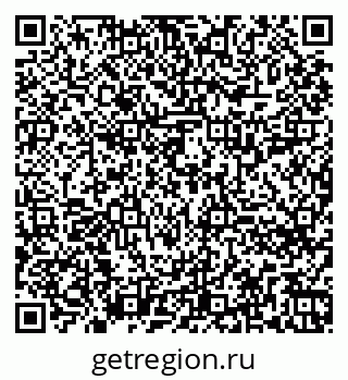 79260714246