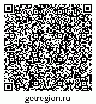 79260714247