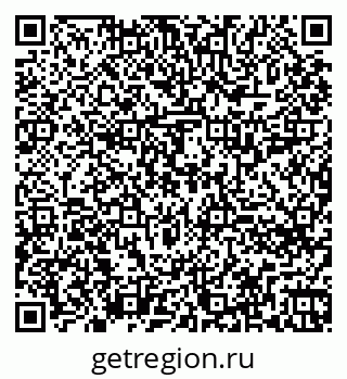 79260714249