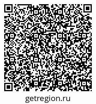79260714251