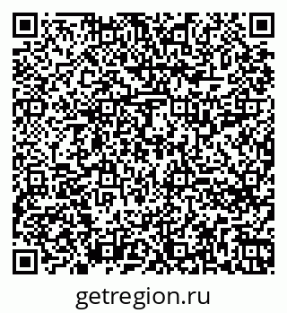 79260714257