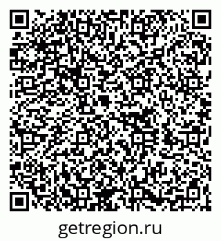 79260714258
