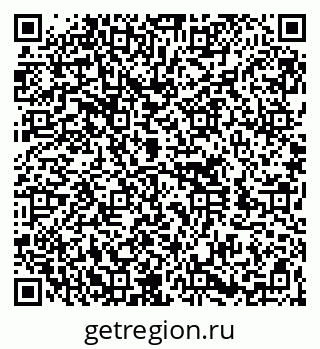 79260714260