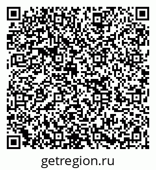 79260714263