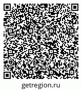 79260714266