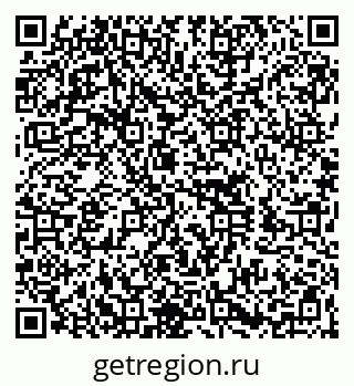 79260714269