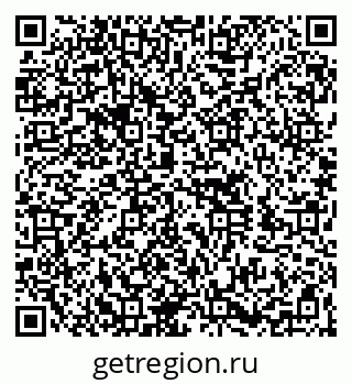 79260714270