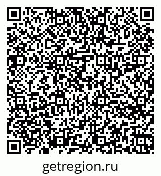 79260714273