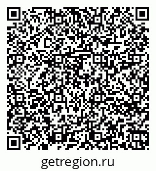 79260714274