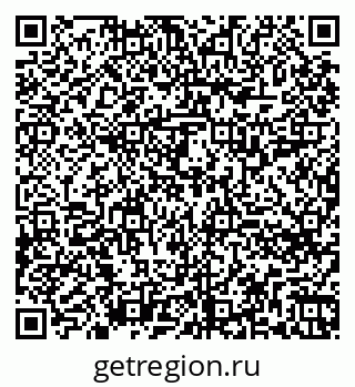 79260714275
