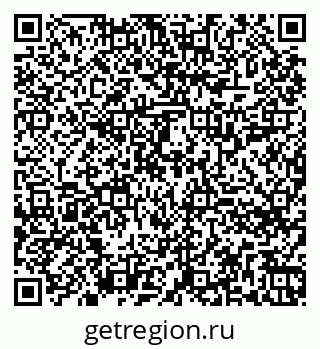 79260714276