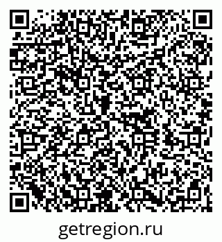 79260714280