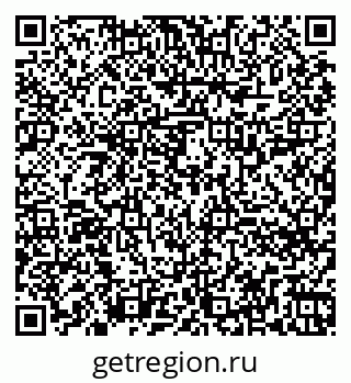 79260714282