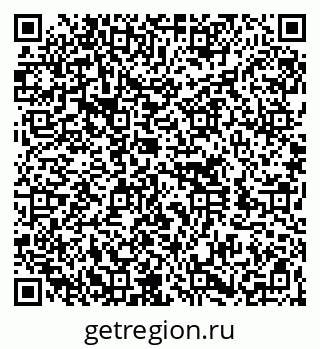 79260714283