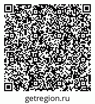 79260714285