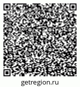 79260714287