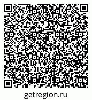79260714290