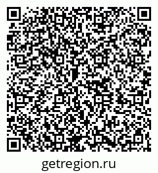 79260714294