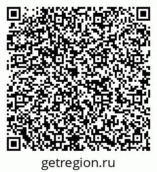 79260714295