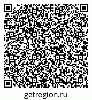79260714300