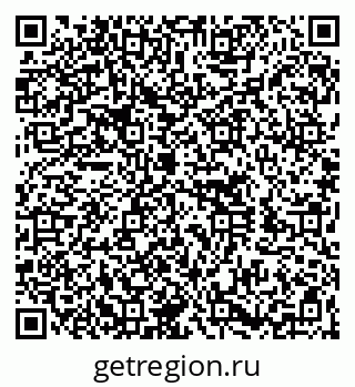 79260714301