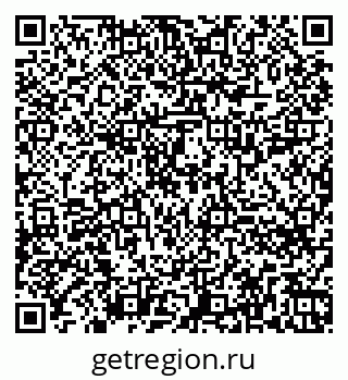 79260714306