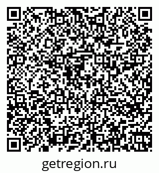 79260714309