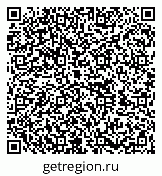 79260714311