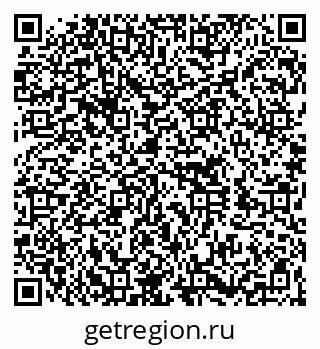 79260714314