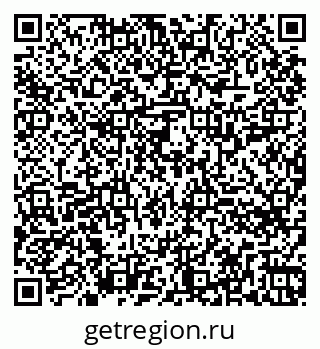 79260714323