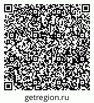79260714324